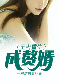 ����������׸��