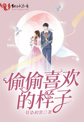 ͵͵ϲ��������