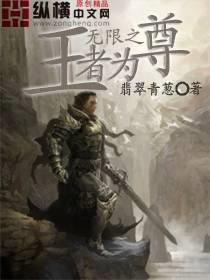 ����֮����Ϊ��