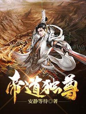 �۵�����