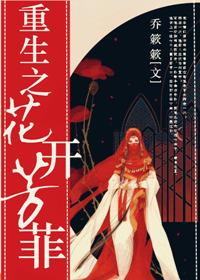 ����֮��������