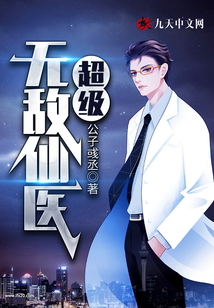 �ճ�������