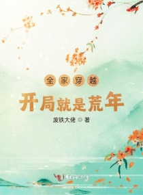 ȫ�Ҵ�Խ�����־��ǻ���