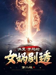 ��ģ����ָ�Ů派�͸