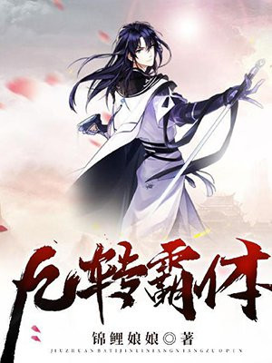 ��ת����