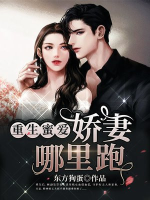 �����۰�������������