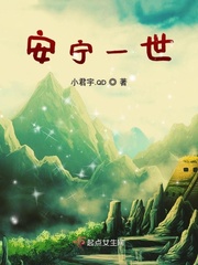 ����һ��