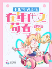 ����ǩ��ϵͳ������Ĺ���