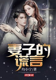 ���ӵĻ���