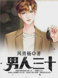 ������ʮ�ֶ�����