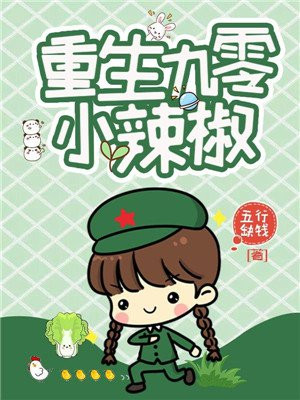 �����˾���