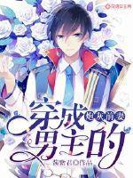 �����������ڻ�ǰ��