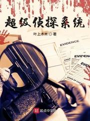 ������̽ϵͳ