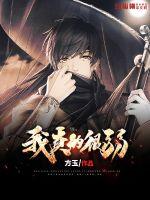 ����ĺ���