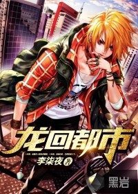 ���ض���