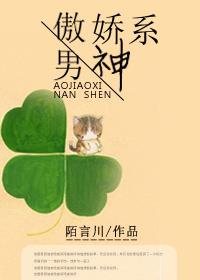 ����ϵ����