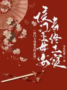 ���ĸҪ��������