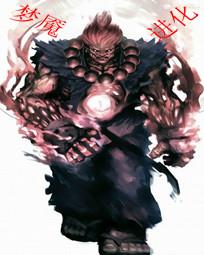 ���ʽ���