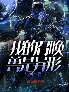 �ҵ��ٻ���������