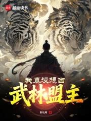 ����û�뵱��������