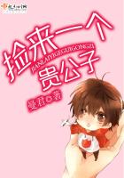 ����һ������