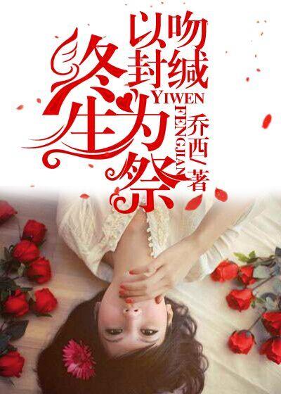 ���Ƿ�꣬����Ϊ��