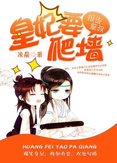 ������壬����Ҫ��ǽ